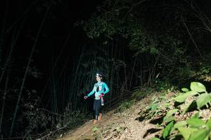 BIB: 
                            <button type="button" onclick="openModal(28119316)" class="btn btn-primary btn-sm float-right btn-popup" data-toggle="modal" data-target=".modal-high-quality">
                        <i class="fas fa-shopping-cart"></i> Add to Cart
                    </button>
                                            <button type="button" onclick="isThisMe(28119316, true)" class="btn btn-success btn-sm float-right btn-popup btn-isme hidden" data-toggle="tooltip" data-placement="bottom" title="นี่คือรูปของคุณใช่ไหม คลิกที่นี่เพื่อเอาเข้าอัลบั้ม">
                        <i class="fas fa-plus"></i> Add to album
                    </button>
                    <button type="button" onclick="isThisMe(28119316, false)" class="btn btn-warning btn-sm float-right btn-popup btn-isnotme hidden">
                        <i class="fas fa-ban"></i> Remove from album
                    </button>